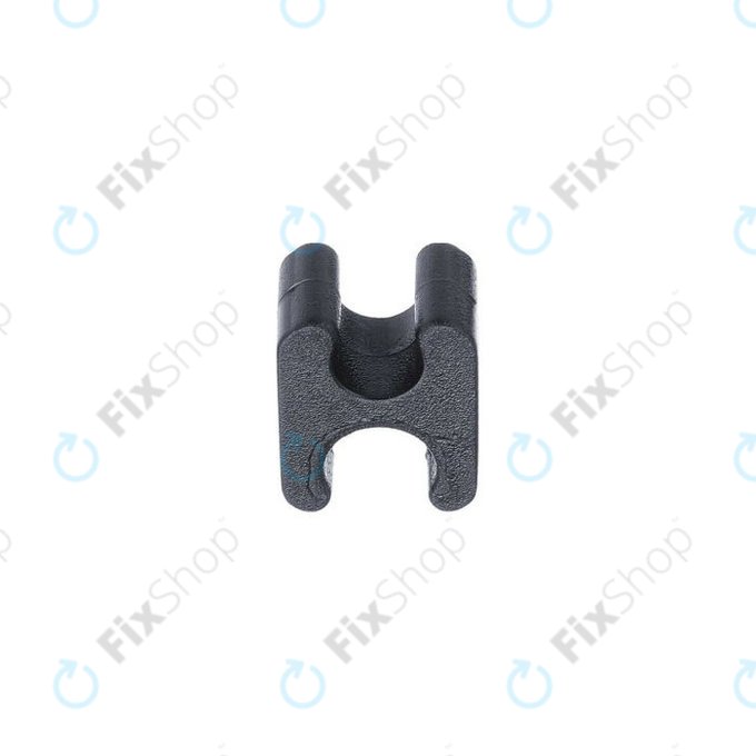 Xiaomi Mi Electric Scooter 1S, 2 M365, Essential, Pro, Pro 2 - Clipsuri pentru Cabluri