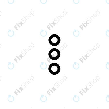 Motorola Moto G60s XT2133 - Sticlă Cameră Spate