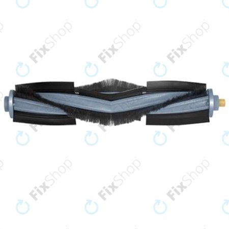 Ecovacs T20-series, T10-series - Perie principală