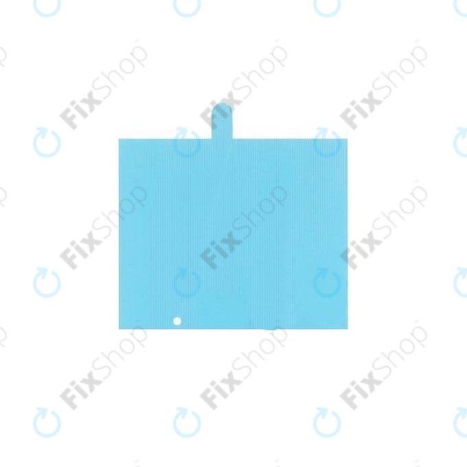 Motorola Moto G51 XT2171 - Motorola Moto G71 XT2169 - Autocolant sub Baterie Adhesive 2 - S948D25390 Genuine Service Pack