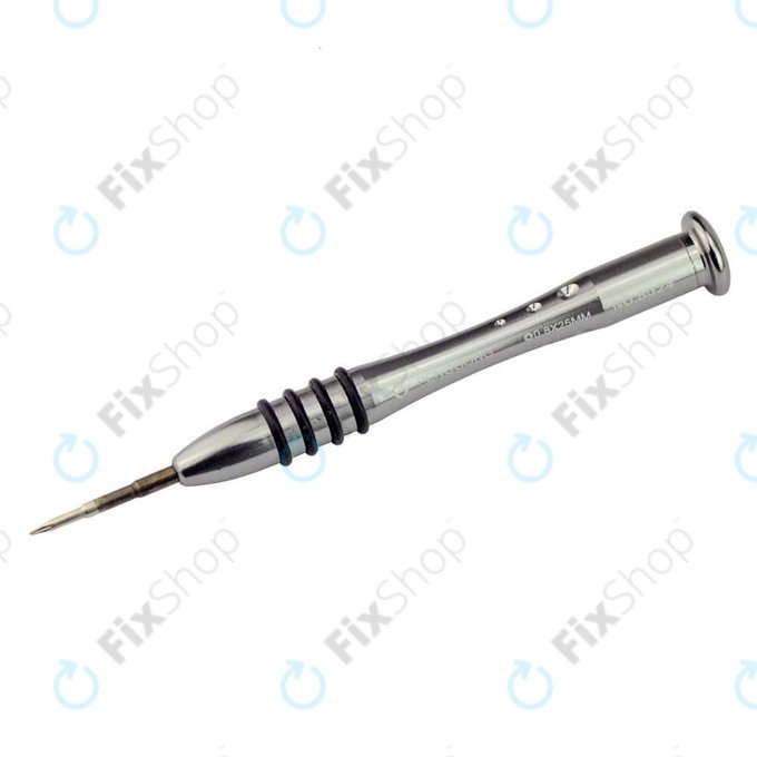 Penggong - Şurubelniţă - Pentalobe PL5 (1.5mm)