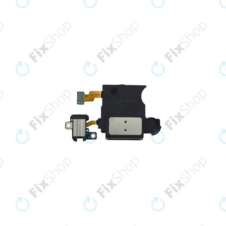 Samsung Galaxy Tab S2 8,0 WiFi T710 - Boxă + Cablu flex + Jack Connector - GH96-08658 Genuine Service Pack