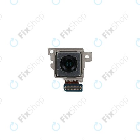 Samsung Galaxy S25 Ultra - Camera din spate 10MP (Telephoto) - GH96-18052A Genuine Service Pack