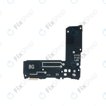 Samsung Galaxy S10 Plus G975F - Boxă - GH96-12234A Genuine Service Pack