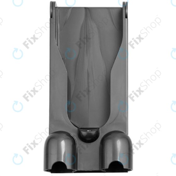 Suport de perete pentru Dyson V11