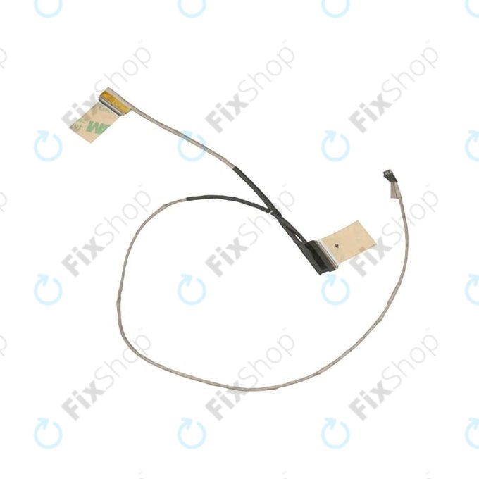Asus VivoBook E200H - LCD Cablu flex - 14005-01980100 Genuine Service Pack