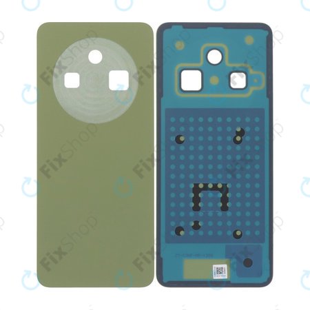 Xiaomi Redmi 14C 4G  - Carcasă Baterie (Sage Green)