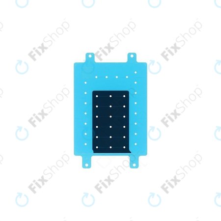Samsung Galaxy A36 A366E - Autocolant sub Baterie Adhesive - GH02-26755A Genuine Service Pack