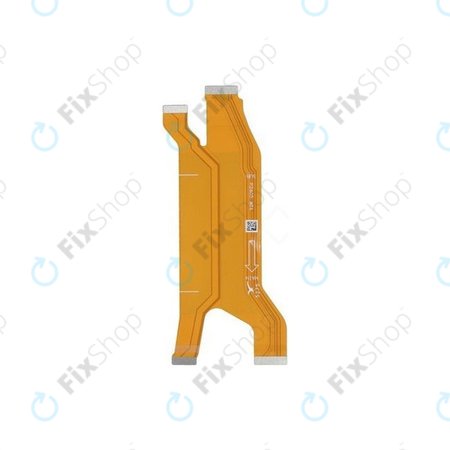Cablu flex principal pentru Xiaomi 15T, 1350204000817A, Genuine Service Pack