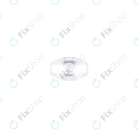 Samsung Galaxy A6 Plus A605 (2018) - Sticlă Blitz Cameră Spate - GH64-06827A Genuine Service Pack