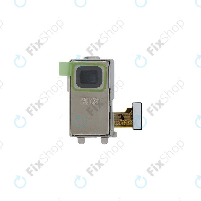 Sony Xperia 1 IV XQCT54 - Modul Cameră Spate 12MP (Tele) - 101327011 Genuine Service Pack