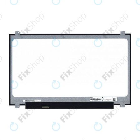 Acer Aspire 5 A515-55-55NB - Capac B (cadru LCD) - 77030026 Genuine Service Pack