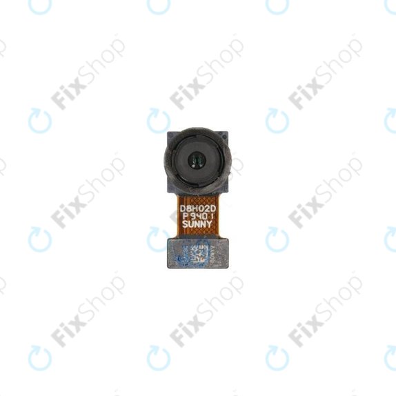 Honor 50 - Cameră Spate Modul 8MP (Ultrawide)