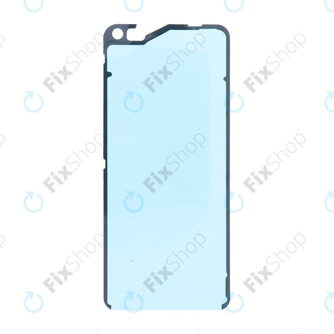 Xiaomi Mi 11 Ultra M2102K1G - Autocolant sub LCD Adhesive