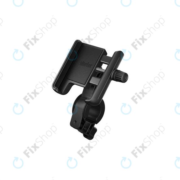 Ninebot Segway E, ES, Max G, F-series - Suport pentru Telefon Mobil - Genuine Service Pack