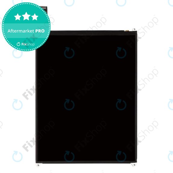 Apple iPad Mini - Ecran OLED