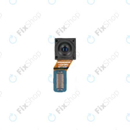 Samsung Galaxy M32 M325F - Camera Frontală 20MP - GH96-14532A Genuine Service Pack