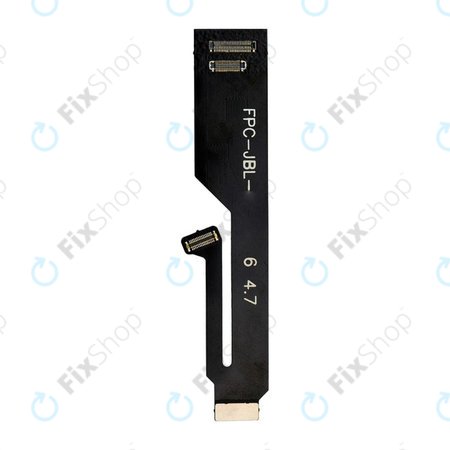 Cablu de testare LCD + ecran tactil pentru iPhone 6