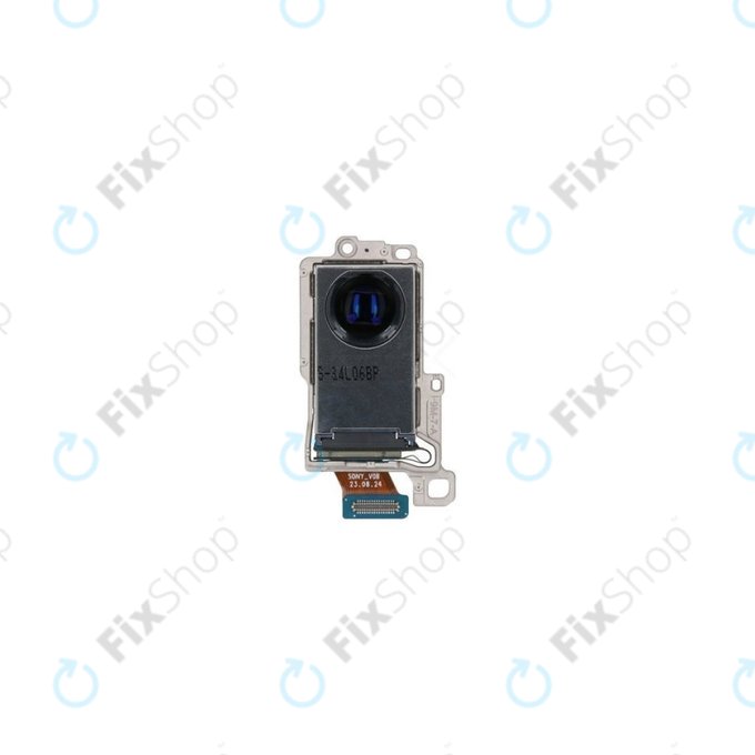 Samsung Galaxy S25 Ultra - Camera din spate 50MP (Periscope) - GH96-18090A Genuine Service Pack