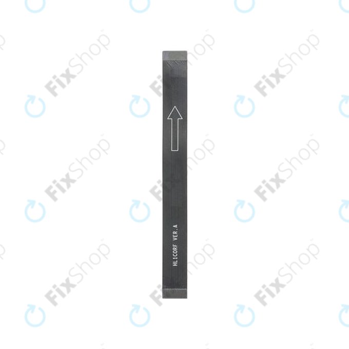 Huawei Honor Play - Principal Cablu flex