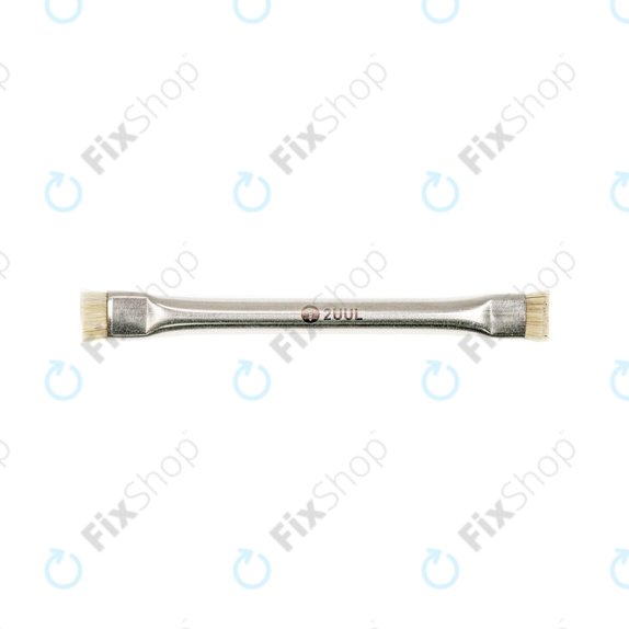 Perie antistatică pentru curățarea plăcilor de bază (PCB), 2UUL CL11
