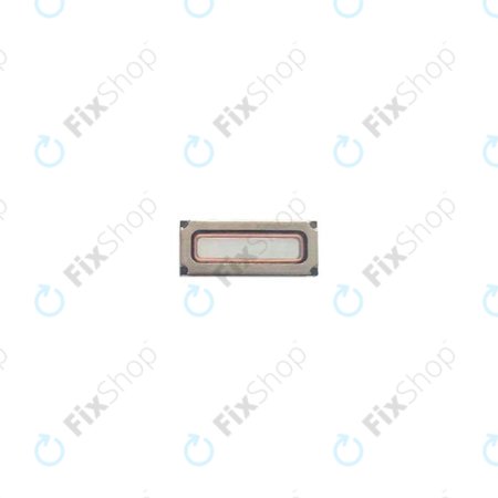 Sony Xperia XA1 G3121 - Cască - 22400000Q00 Genuine Service Pack