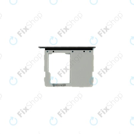 Samsung Galaxy Tab S3 T820 - Slot SD (Black) - GH98-41443A Genuine Service Pack