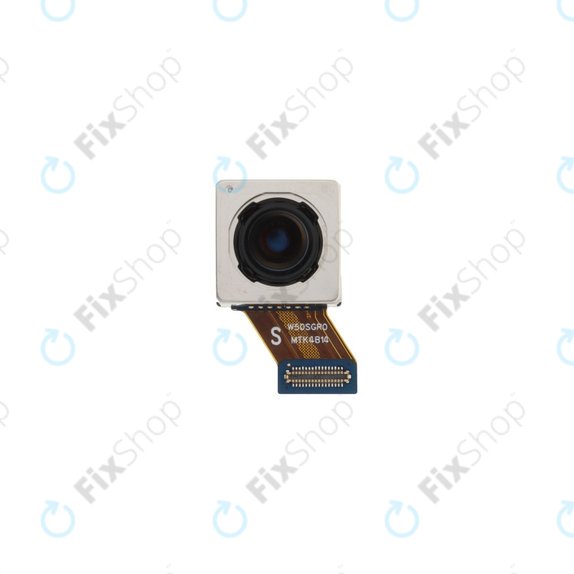 Samsung Galaxy A36 A366E - Camera din spate 50MP