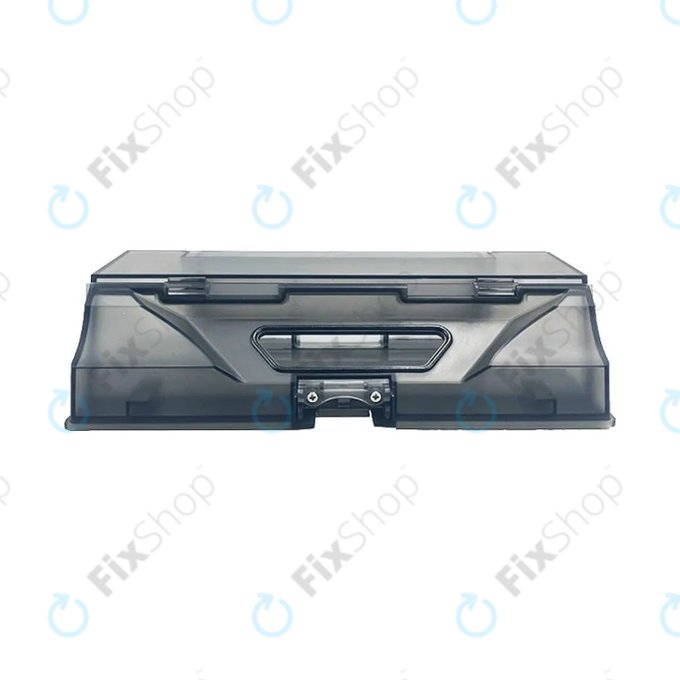 Xiaomi Dreame L10 Pro, D9, D9 Max - Tavă pentru praf