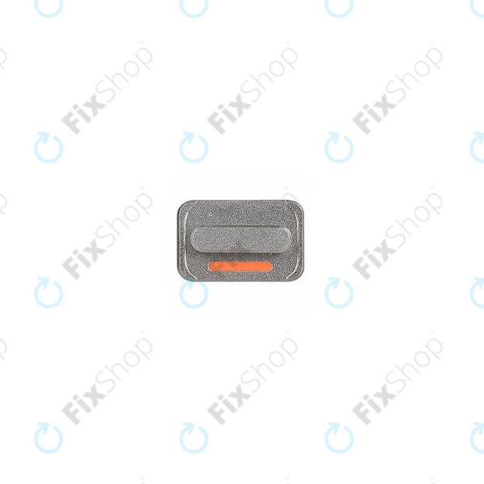 Apple iPhone 4 - Buton Modul Silențios