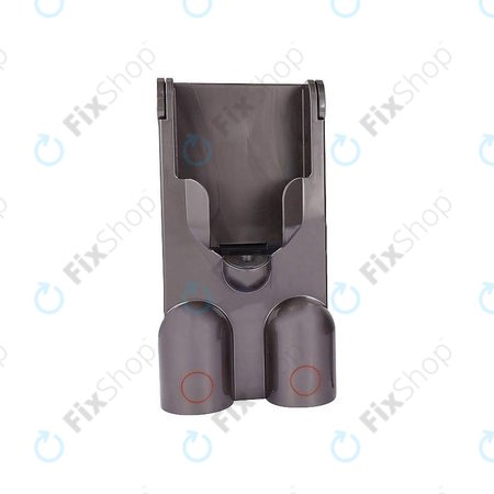 Dyson Micro 1.5kg - Statie de andocare