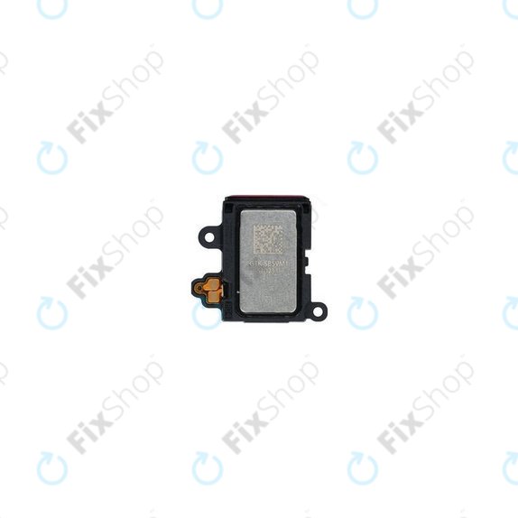 Samsung Galaxy Xcover 7 Pro G766B - Boxă (Superior) - GH96-19487A Genuine Service Pack