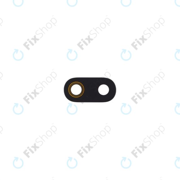 Realme C2 RMX1941 RMX1945 - Sticlă Cameră Spate