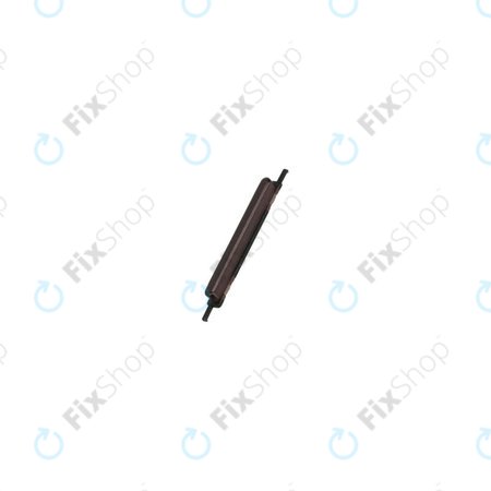 Samsung Galaxy M33 5G M336B - Buton Volum (Brown) - GH98-46870E Genuine Service Pack