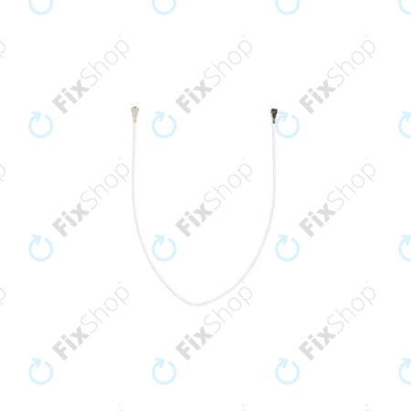 Motorola Moto G41 XT2167 - Cablu RF (White) - S948D23365 Genuine Service Pack