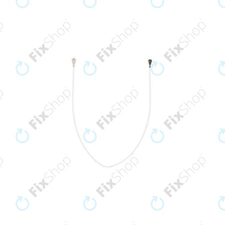 Motorola Moto G41 XT2167 - Cablu RF (White) - S948D23365 Genuine Service Pack