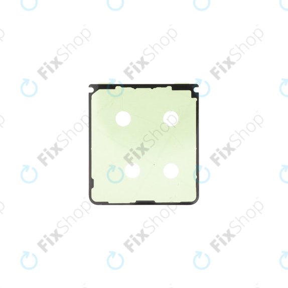 Samsung Galaxy Z Flip 7 F766B - Autocolant sub Carcasă Baterie Adhesive