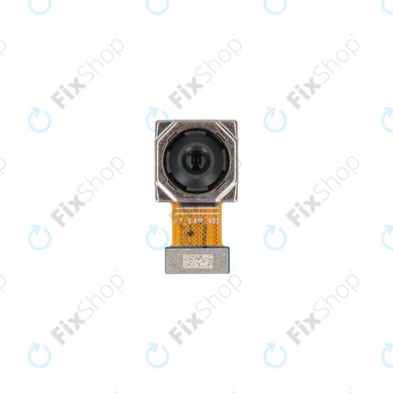 Xiaomi Redmi Note 10S - Cameră Spate Modul 64MP