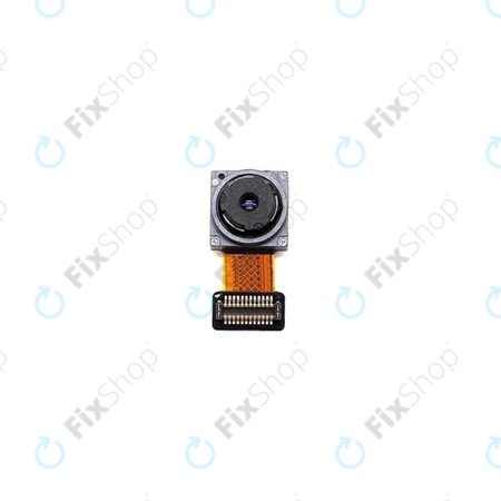 Huawei MediaPad M5 8.4  - Cameră Frontală 8 MP - 23060269 Genuine Service Pack