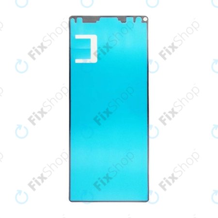 Sony Xperia 10 - Bandă adezivă sub LCD Adhesive