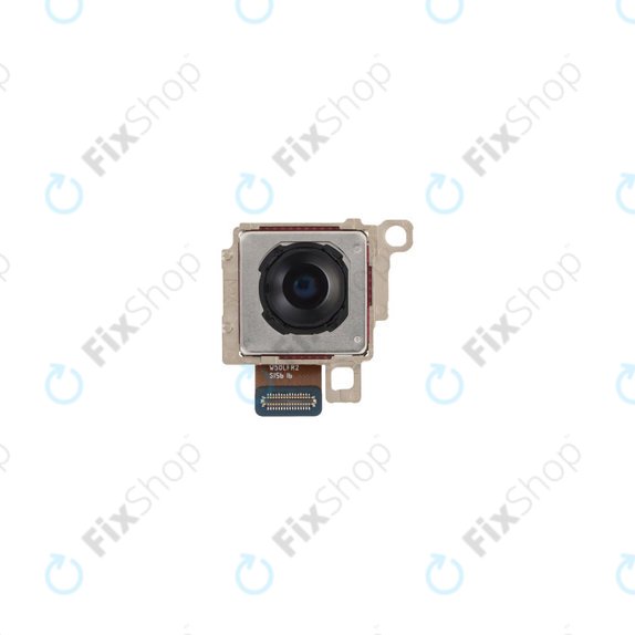 Samsung Galaxy S25 FE - Camera din spate 50MP