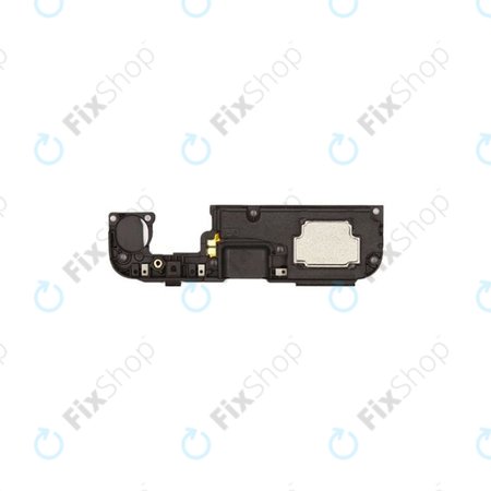 Nokia 7.2 - Boxă - 5016AA000108 Genuine Service Pack