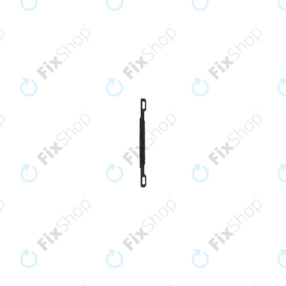 Samsung Galaxy Z Fold 4 F936B - Garnitură De Cauciuc (1buc) - GH67-05462A Genuine Service Pack