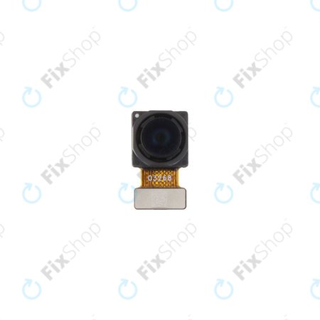 Xiaomi 14T, 14T Pro - Camera din spate 12MP (Ultrawide)