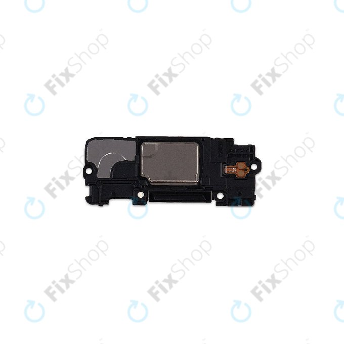 Samsung Galaxy Z Fold 5 F946B - Boxă - GH96-16062A Genuine Service Pack