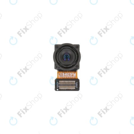 Sony Xperia 10 III - Modul Cameră Spate 8MP - 101326611 Genuine Service Pack