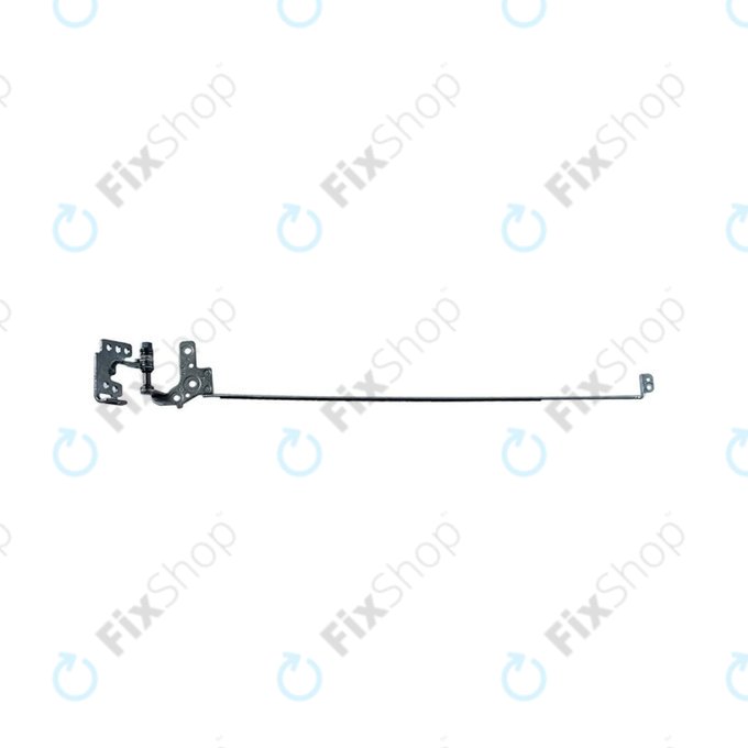 Asus TUF Gaming FX504GD-E4274T - Balama (dreapta) - 13NR00I0AM0501 Genuine Service Pack