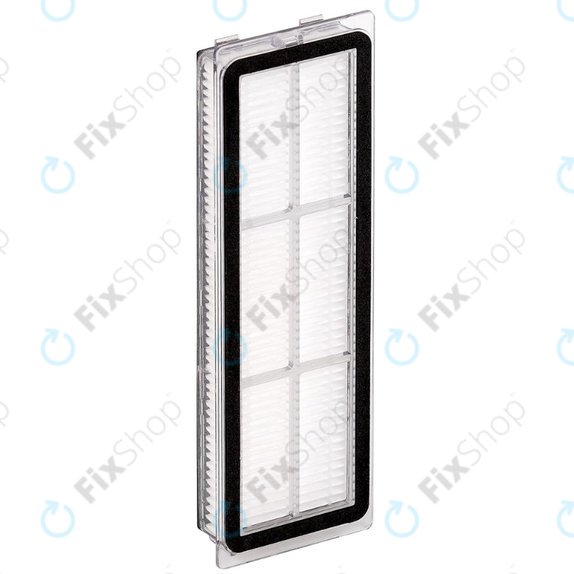 Xiaomi Dreame L10s Pro Gen2, D10s Plus Gen2, L10s Ultra - Filtru HEPA