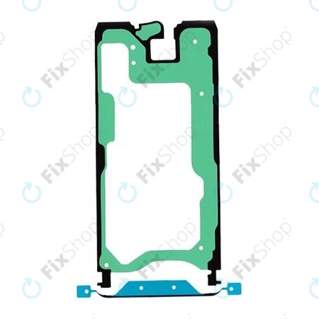 Samsung Galaxy Note 10 Plus N975F - Autocolant sub LCD Adhesive