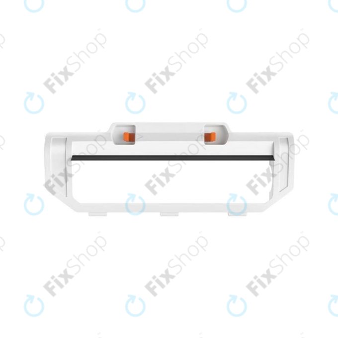 Xiaomi Mi Robot Vacuum Mop Pro (P), 2S, Viomi V2 Pro, V3, SE - Capac perie principală (Alb)